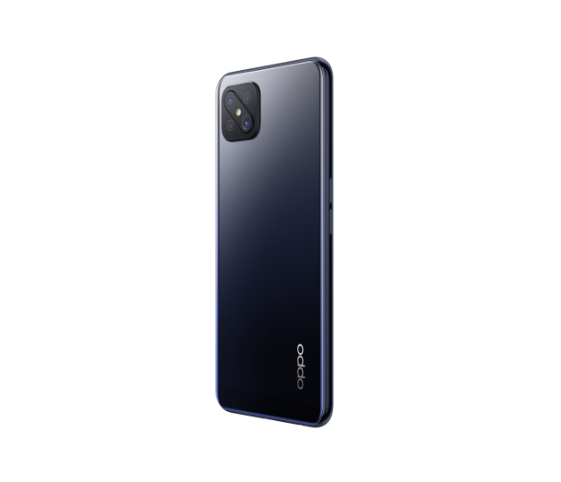 OPPO Reno 4Z 5G 8/128GB niebieski 120Hz - 600276 - zdjęcie 7